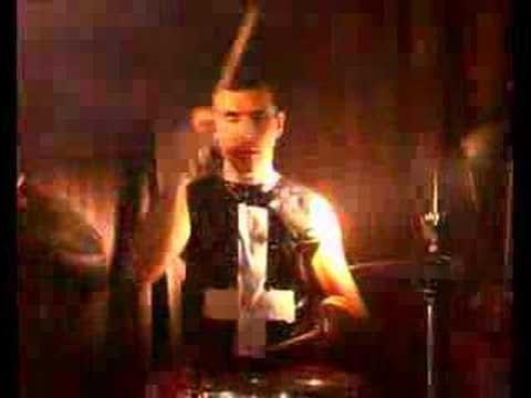 ZionKabbalah's tweet card. Gogol 1er - Gogol President