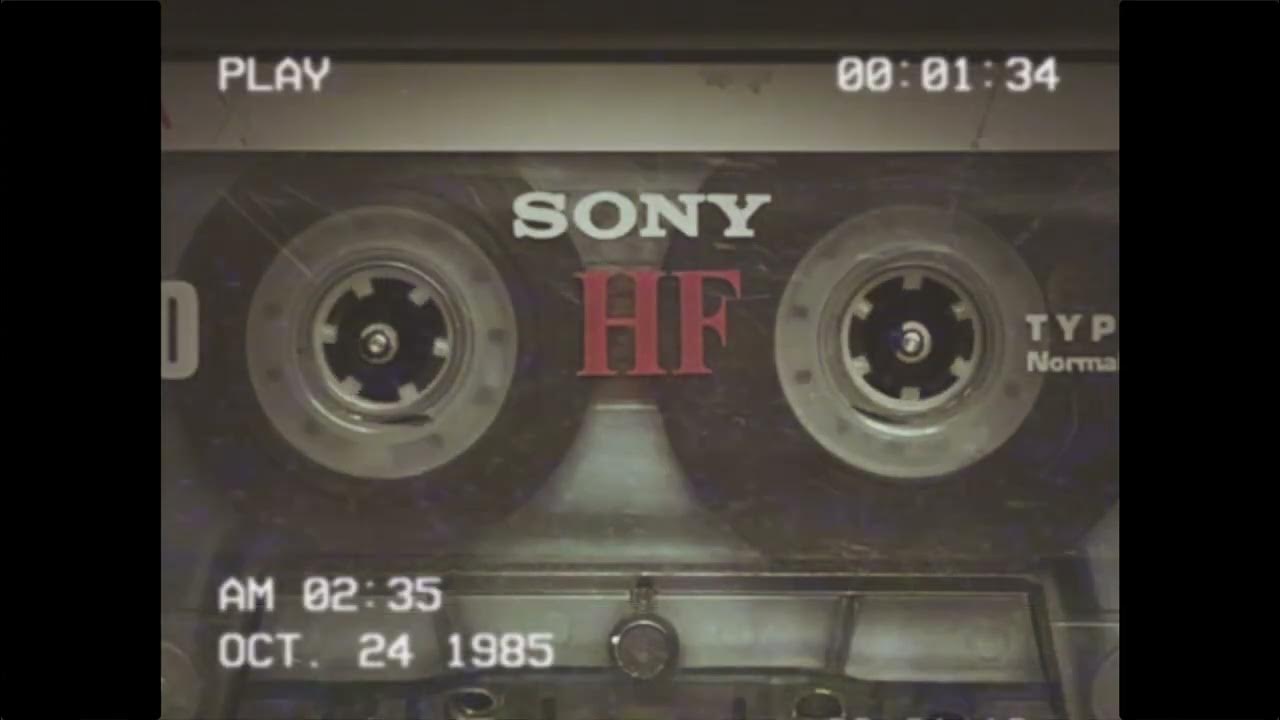 MikeMullerMusiq's tweet card. Il est le même - Louange chrétienne