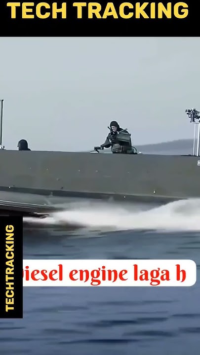 TechHelios1's tweet card. USA seal carrier | Us Special forces secret equipment |techtrackings...