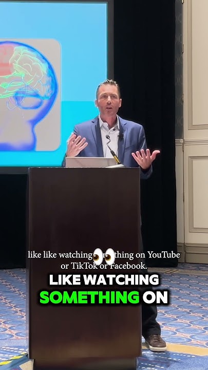 TheWinitMinute's tweet card. Flip on your brain to this and Win! #mindsetminute #inspirational...