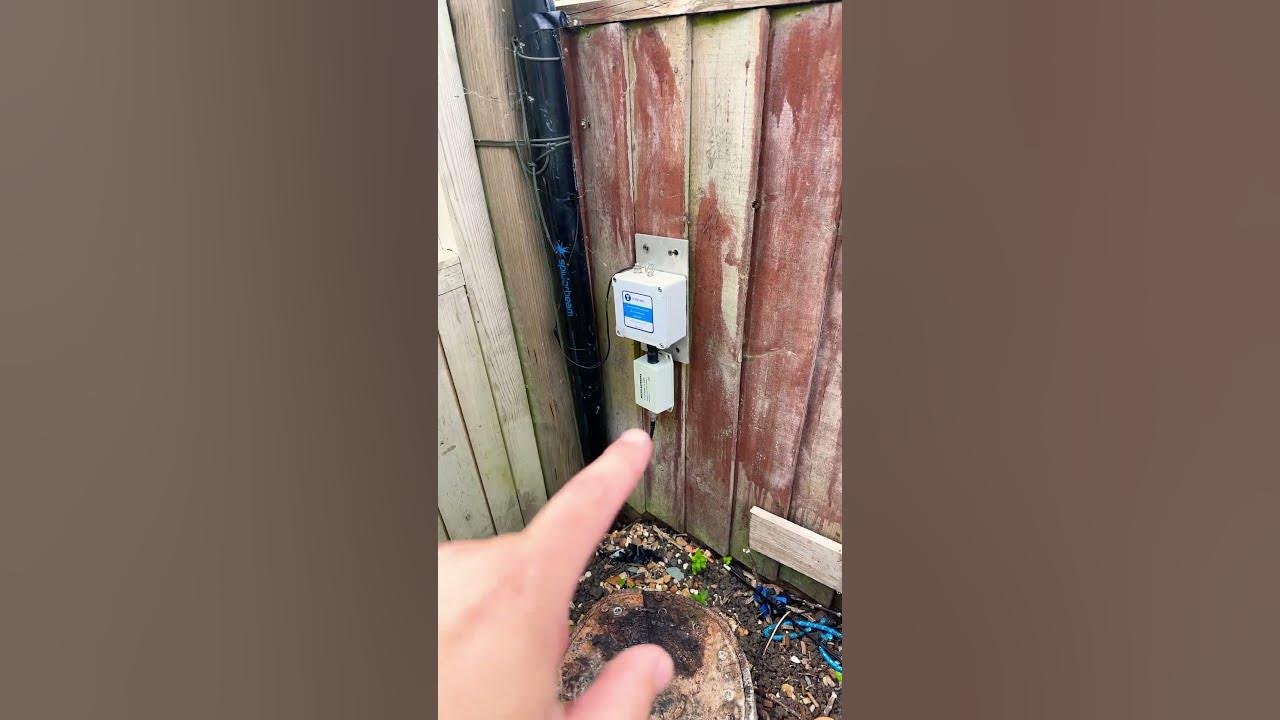 LASELKI's tweet card. This is one of the most popular, easiest to deploy, EFHW antenna for...