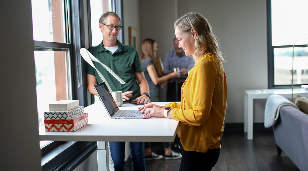 Clutch_Collect's tweet card. We believe in delivering most advanced & intuitive business solutions. Our customers endorsed us on clutch as top custom software development company.