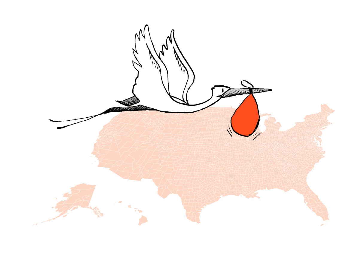 chiquiesteban's tweet card. Use these four factors to find out.