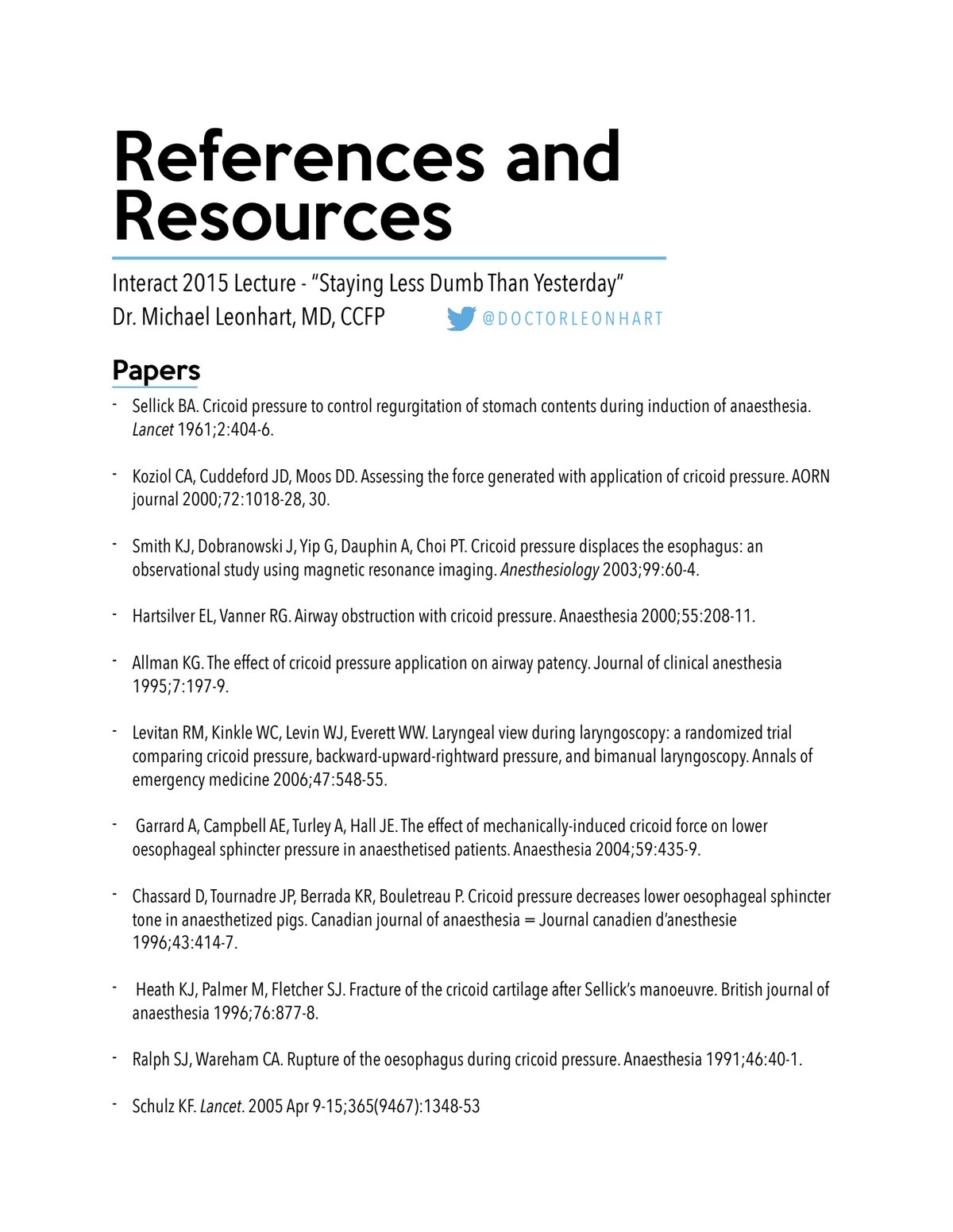 DoctorLeonhart's tweet card. Shared with Dropbox