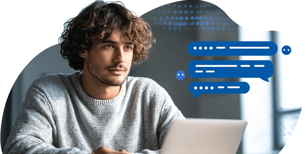 learnhackai's tweet card. Especialistas advierten que verificar la información y proteger la privacidad son claves para un uso responsable y seguro de la IA