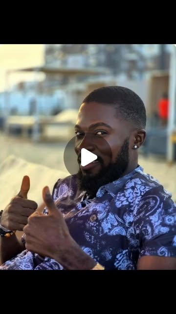 bigg_phill3dup's tweet card. MISSING PERSONS (@orlando_nightmare) • Instagram reel