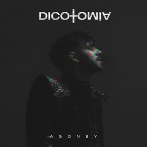 MIUI_MUSIC's tweet card. Listen to the music album "Dicotomía" by Agoney on www.miuimusic.com