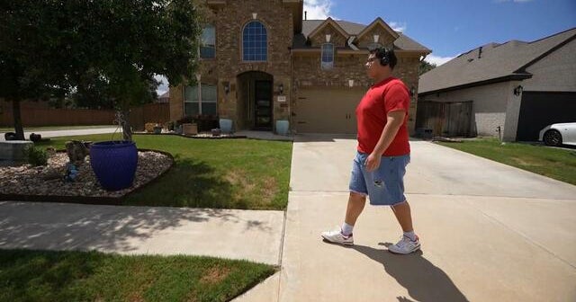 dqc1985's tweet card. Weight-loss medications surged in popularity this year. A survey from Kaiser Family Foundation found one in eight adults have taken drugs like Ozempic, Wegovy and Mounjaro. Demand for the drugs has...