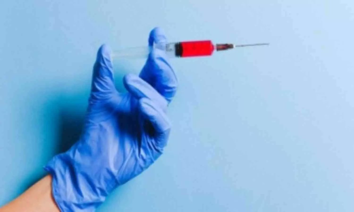 HealthDialogs's tweet card. New Delhi: Pediatricians must prescribe opioids for pain to children when necessary, with recommended precautions to increase safety, according to a new clinical practice guideline released by the...