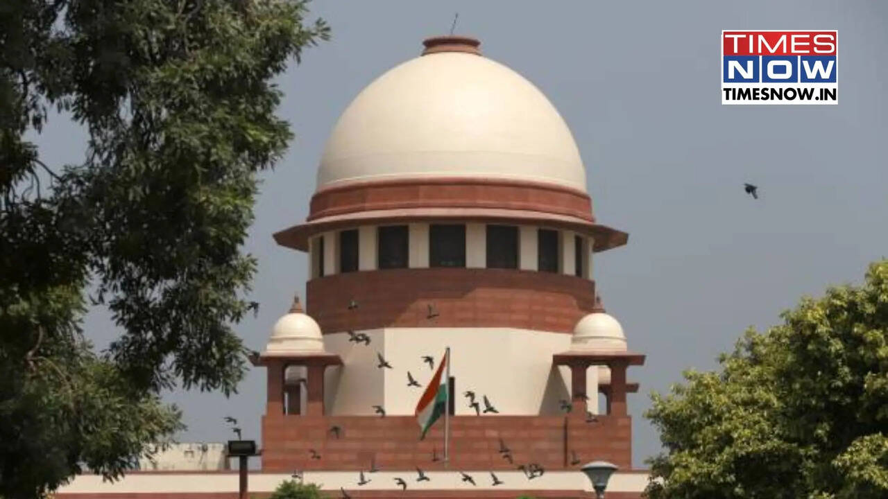 TimesNowCareers's tweet card. Reports claim that the Supreme Court has postponed the NEET PG transparency plea hearing to September 26. Meanwhile NBEMS has released the withheld 2 results online. , Education, Times Now