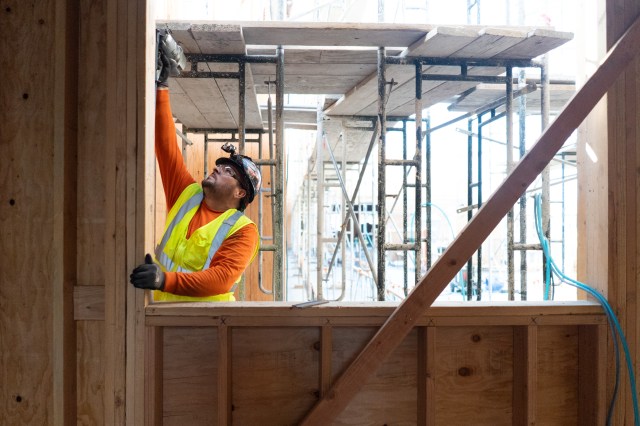 TransForm_Alert's tweet card. The jurisdictions could be hit with steep fines and lose control over land use decisions.