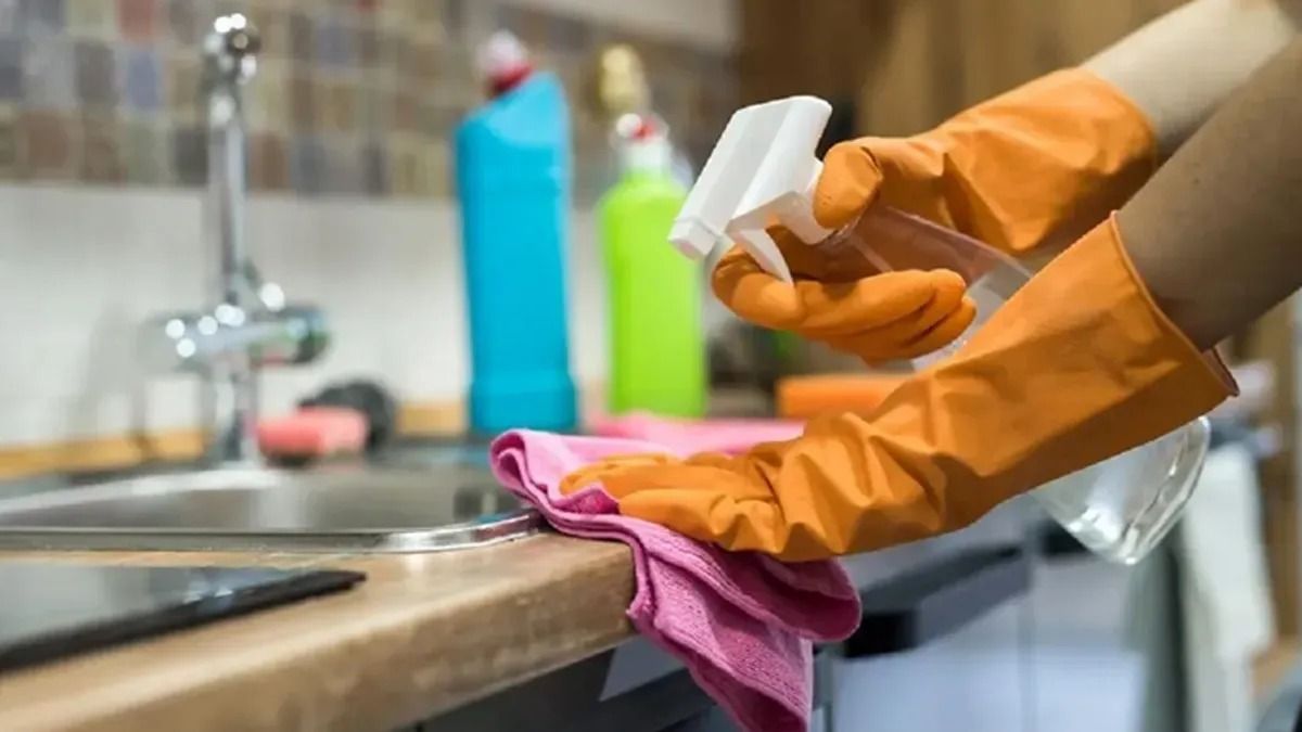 editor_platense's tweet card. Este incremento se verá reflejado en los salarios de 1,3 millones de empleadas domésticas de Argentina en el mes de diciembre