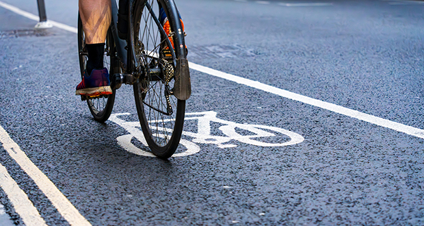 catheri70835198's tweet card. Transport infrastructure in Ireland is decades behind its UK and EU counterparts, writes Dr Catherine Conlon