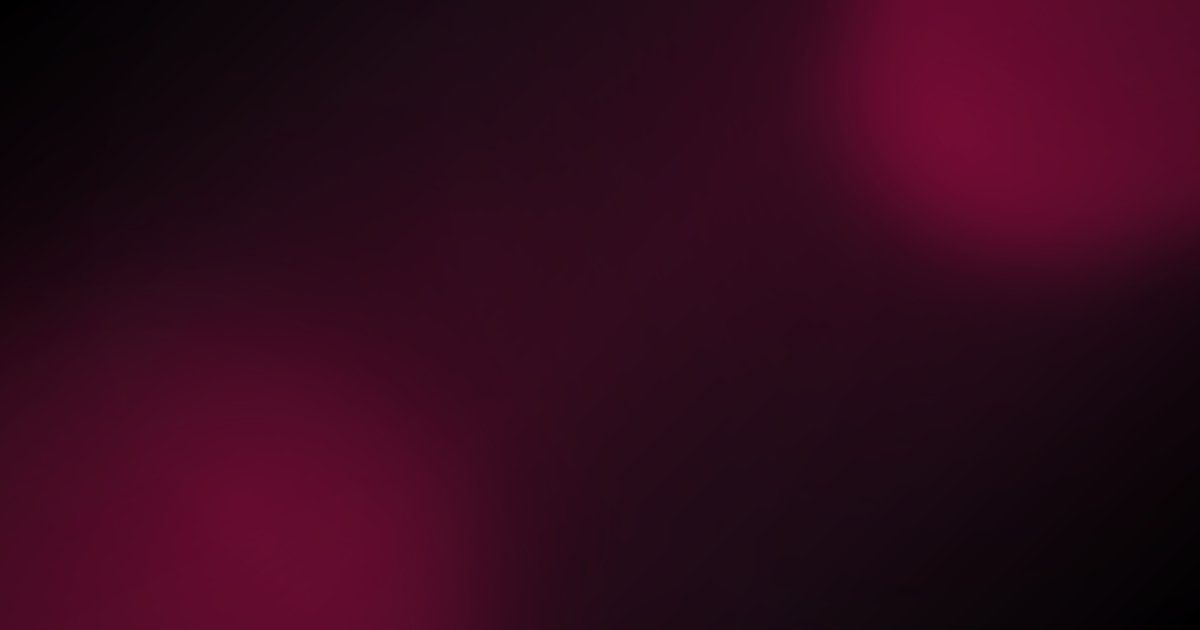 Oziegbe95573785's tweet card. Oziegbe95573785 (@Oziegbe95573785) is inviting you to join XEET! Claim your signal boost and join the gamified creator tournament platform. Connect with X to get started.