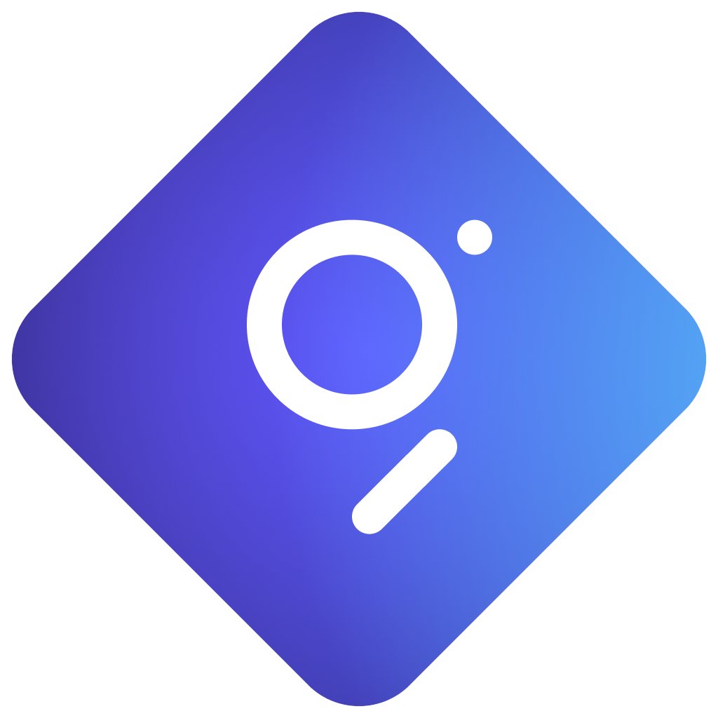 graphprotocol's tweet card. The Guild, the open-source group leading the GraphQL ecosystem, is committing to work on The Graph and building open APIs for web3.