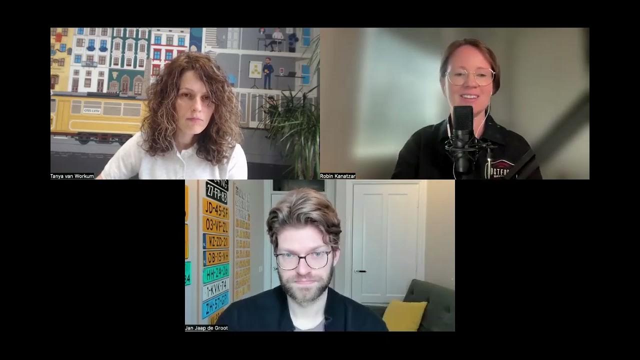 software_a11y's tweet card. Mobile Accessibility Task Force