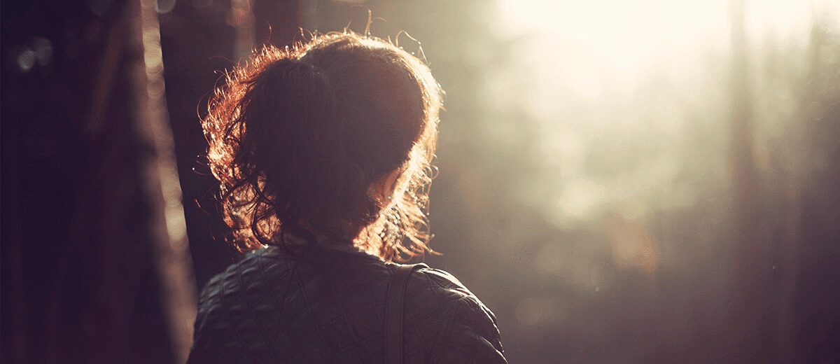 childmindinst's tweet card. Learn how mindfulness techniques can help combat stress and alleviate mental health and learning disorders. Child Mind Institute explains the benefits of mindfulness for children.