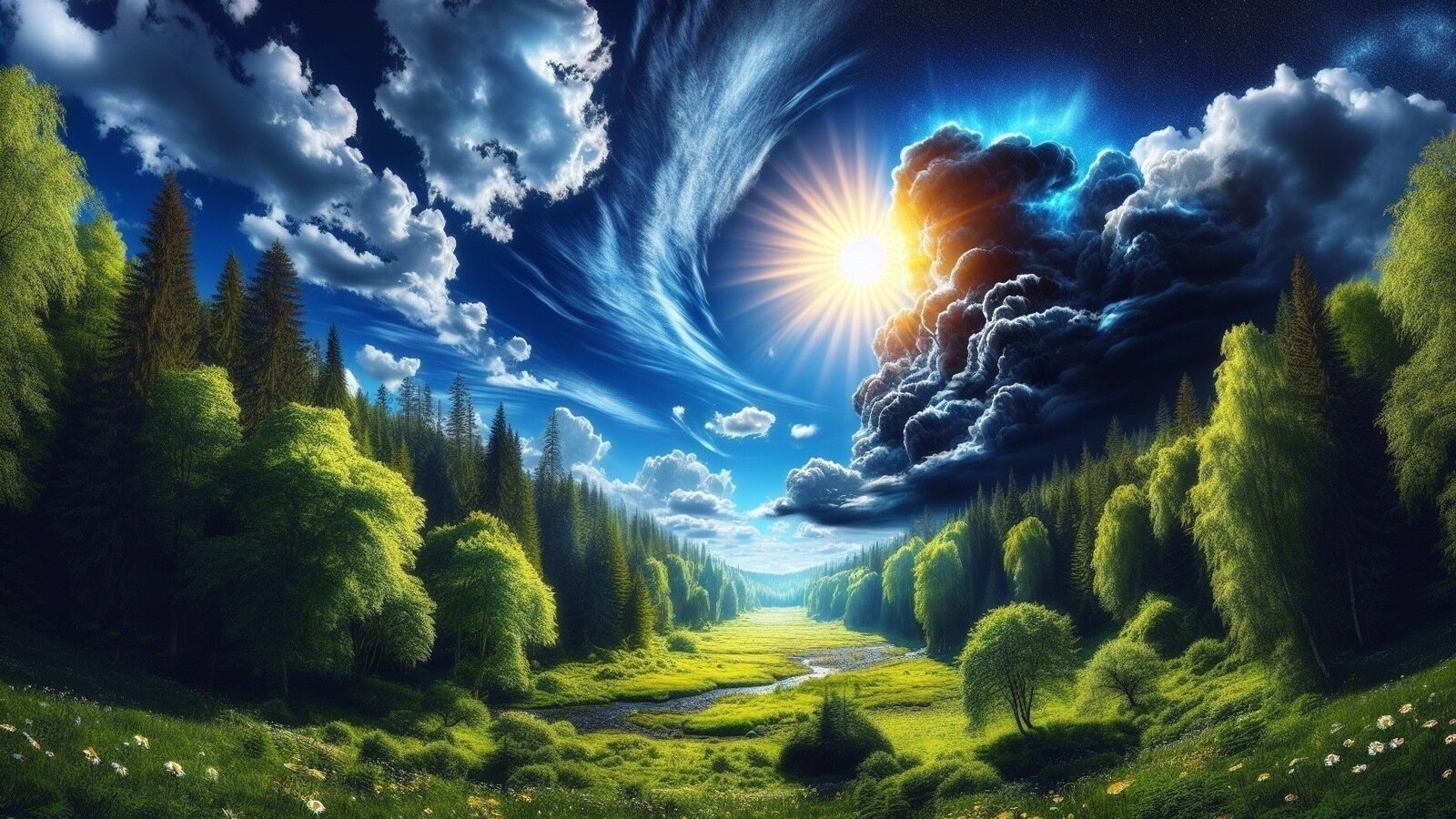 grumpyoldbugger's tweet card. Stop UK Sun-Dimming Experiments: Say No to Solar Geoengineering