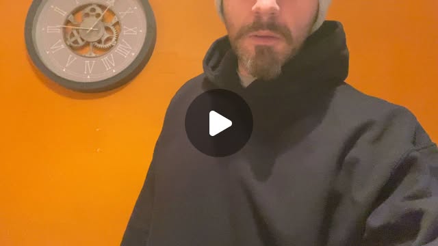 christorretto87's tweet card. Christopher Torretto (@official_chris_t) • Instagram video