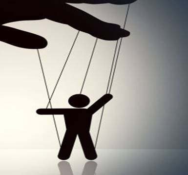 Keirwales's tweet card. Keir is a Lead Therapist in an NHS Specialist Service and provides training, consultation and therapy around complex mental health problems through beamconsultancy.co.uk Those diagnosed with person…