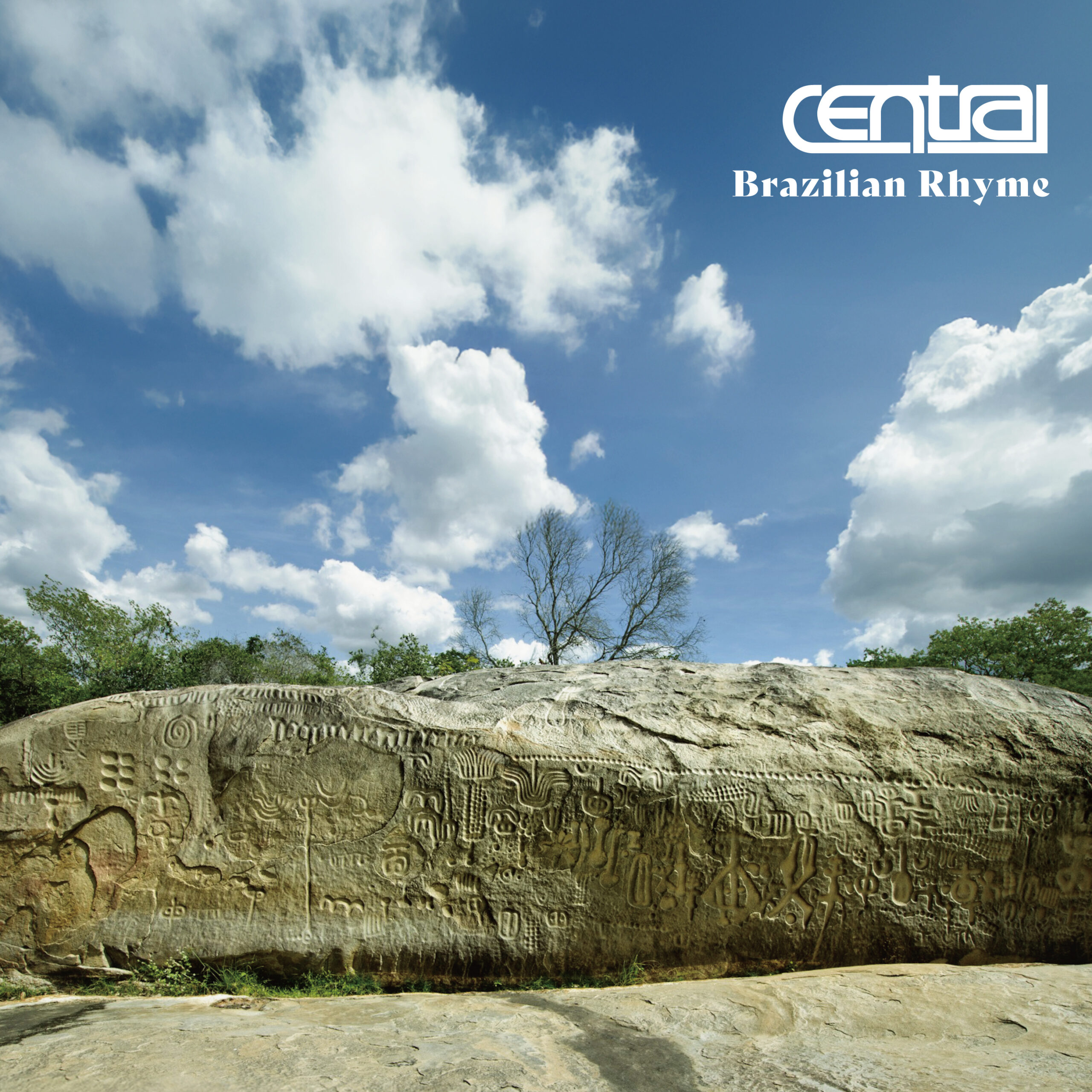 okibarisan_847's tweet card. Now On Sale Coming Soon! 2025.07.02.Release New Release 2025.07.02. Release Side-A : Brazilian Rhyme Side-B : Samurai (D