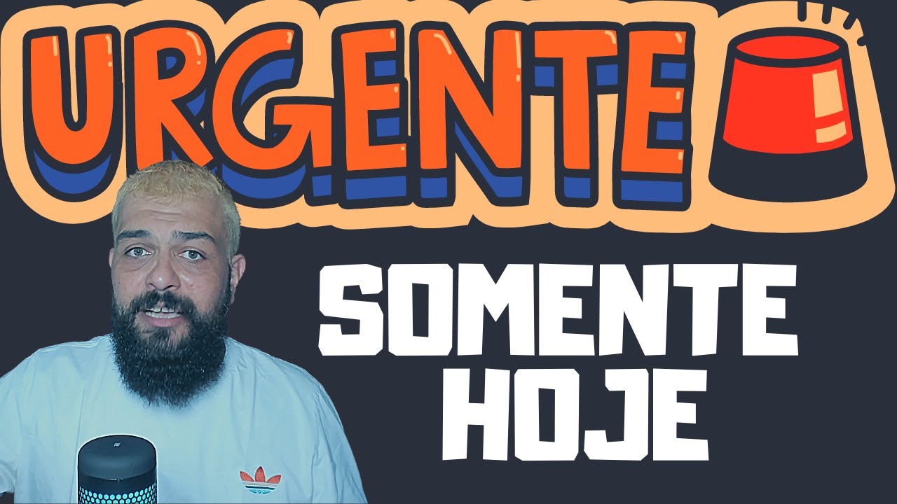 badtux_'s tweet card. CERTIFICAÇÃO E TREINAMENTOS OFICIAIS DO GITLAB DE GRAÇA (não é bait)