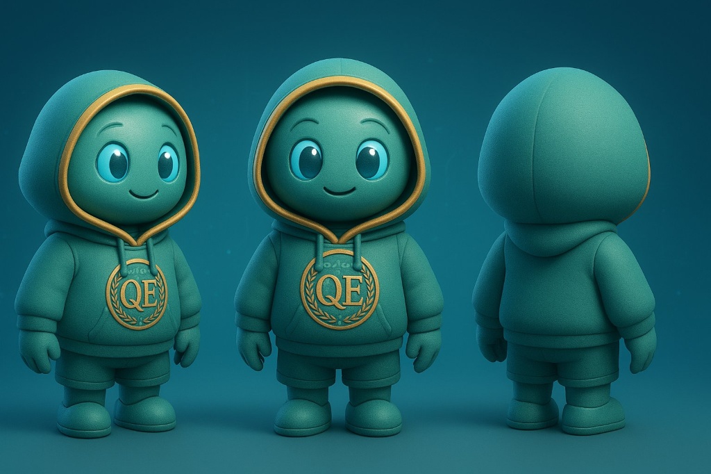 MadHattter___'s tweet card. Access institutional-grade mineral rights portfolios through blockchain. Earn passive income from U.S. oil and gas royalties with transparent, fractional ownership.