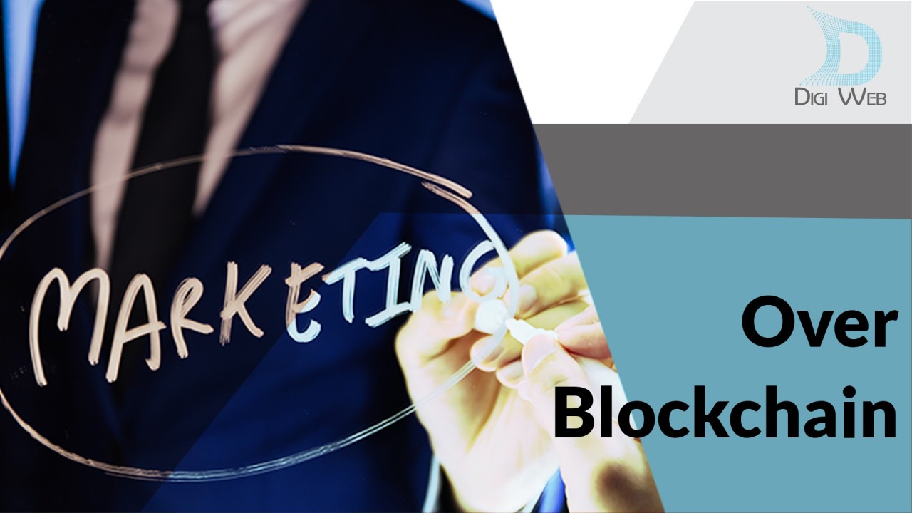 DigiWebllc's tweet card. In a region where innovation is state-backed and digital adoption leads global charts, marketing in the Gulf is evolving faster than ever. But amidst the noise of AI, data analytics, and influencer...