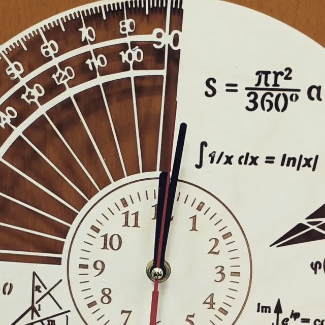 TowsonMath's tweet card. Towson Math (@towsonmath) • Instagram photo