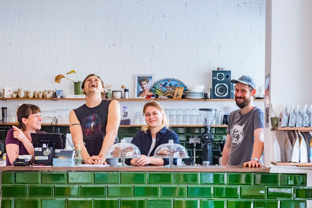 GeoffreyUse's tweet card. L'Agence bruxelloise pour l’Entrepreneuriat, hub.brussels, vous offre une foule d'outils et de conseils gratuits pour appuyer la réussite de votre projet.