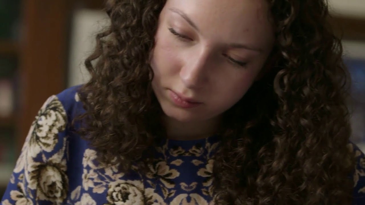 ajjuliani's tweet card. Innovation Playlist: Deeper Learning