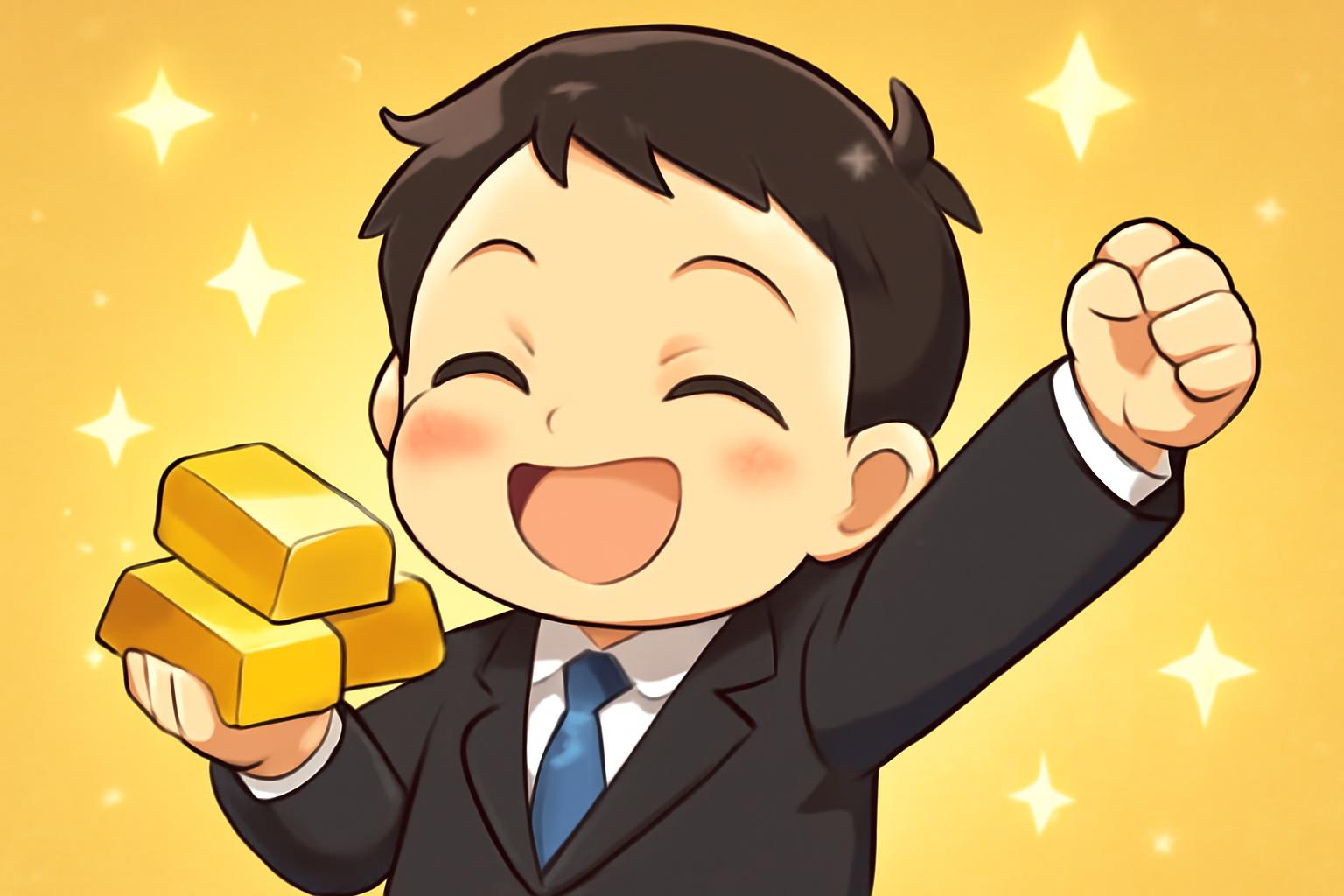 kstarlivecom's tweet card. Kim Gu-ra's financial journey and Zerobase One's cultural recognition