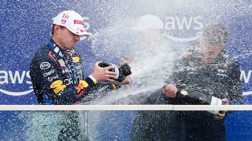 RTLnieuws's tweet card. Zo nu en dan een glaasje champagne of witte wijn drinken, kan het risico op een hartstilstand verminderen. Wie dat risico nog verder wil verlagen, doet er goed aan meer fruit te eten, slank te...