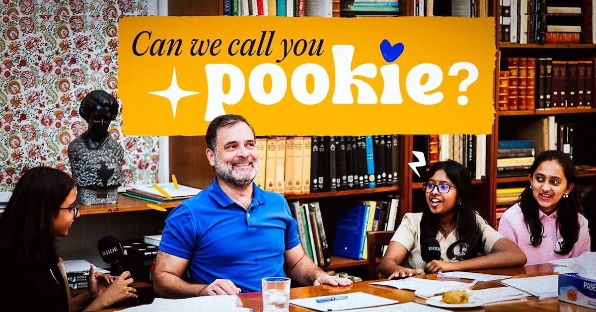 YearOfTheKraken's tweet card. In order to achieve social media virality, you have to be 'terminally online'. But that can make you disconnected from reality.