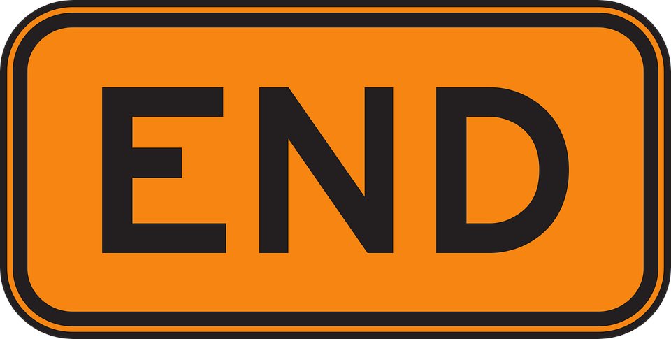 kontaktina's tweet card. DTMブラックフライデーセール2023終了日一覧(11/28 23:30更新)