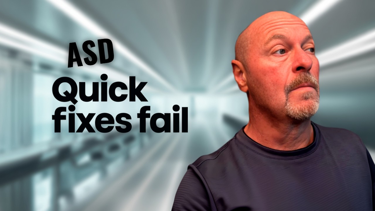 mhutten's tweet card. I Tried Common Marriage Fixes and Here's Why They Didn't Last