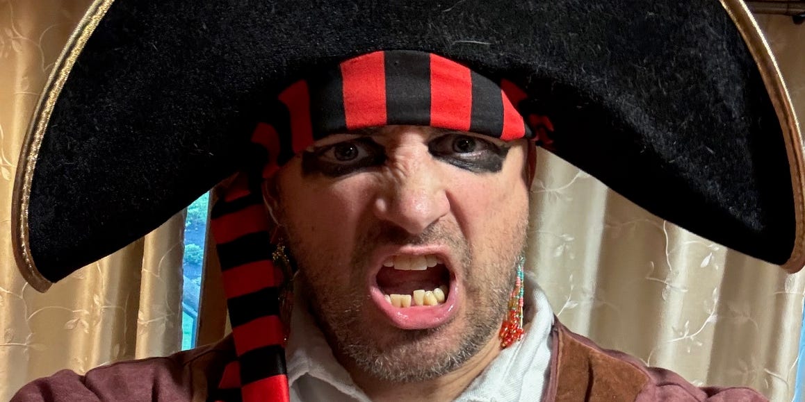 daveallenactor's tweet card. Mattapoisett actor Dave Allen uses his love of horror to support sick kids through the Face of Halloween contest, raising funds for Starlight Foundation.