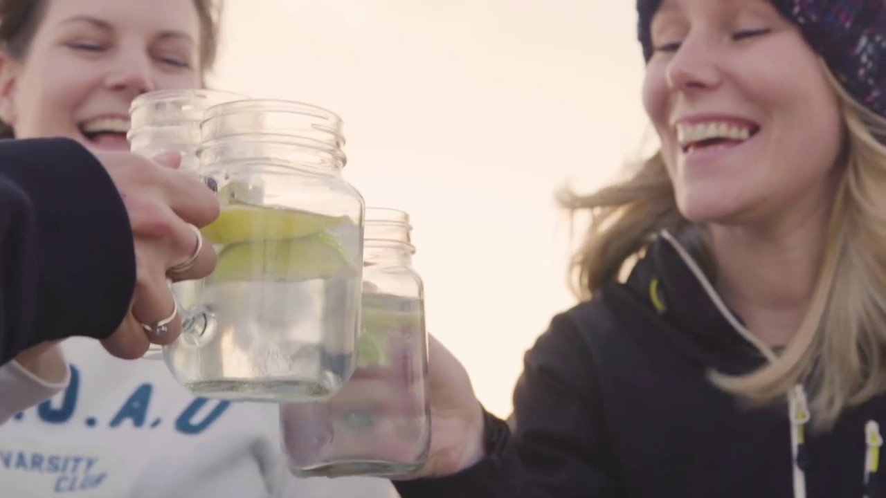 Dorset_CF's tweet card. Plan your very own Dorset adventure 👌