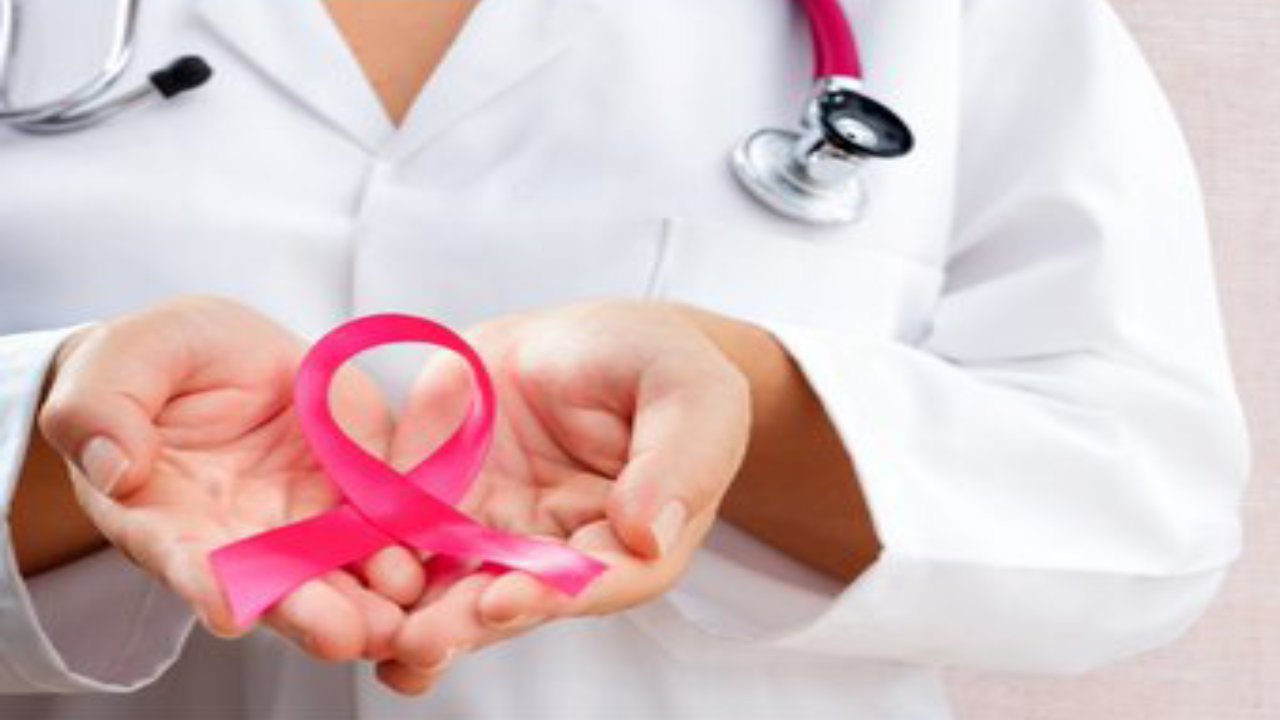 apookrishnaroy's tweet card. आयातित उत्पादों पर पांच से 12 प्रतिशत का जीएसटी देना पड़ता था. कैंसर और दुर्लभ बीमारियों के मरीजों के लिए यह एक राहत देेने वाला फैसला है.