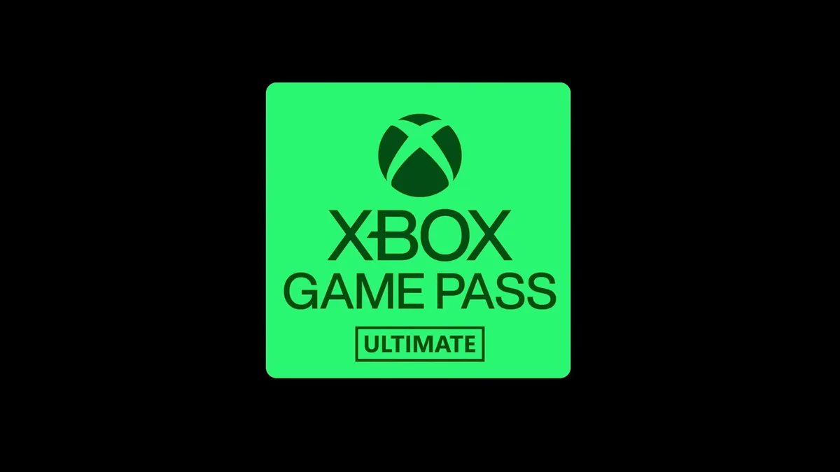 BreakingOnCom's tweet card. Find out if the Xbox Game Pass price hike applies to your subscription. Some European members may be unaffected—learn more now!