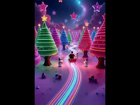 megaportmedia's tweet card. ...