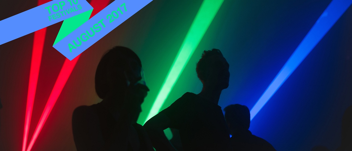 Expandprojects's tweet card. We see what's looking good around the world in August.