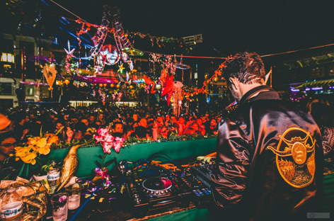 Expandprojects's tweet card. The bill, which could revolutionize nightlife in the state's cities, must now pass through the State Assembly and the Governor.