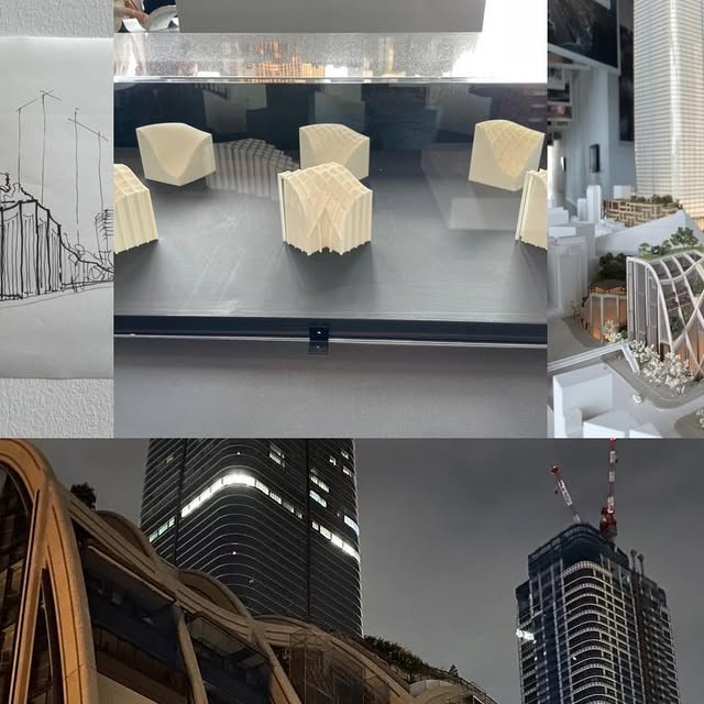 NDA_structure's tweet card. NDA (@nda_structure) • Instagram photo