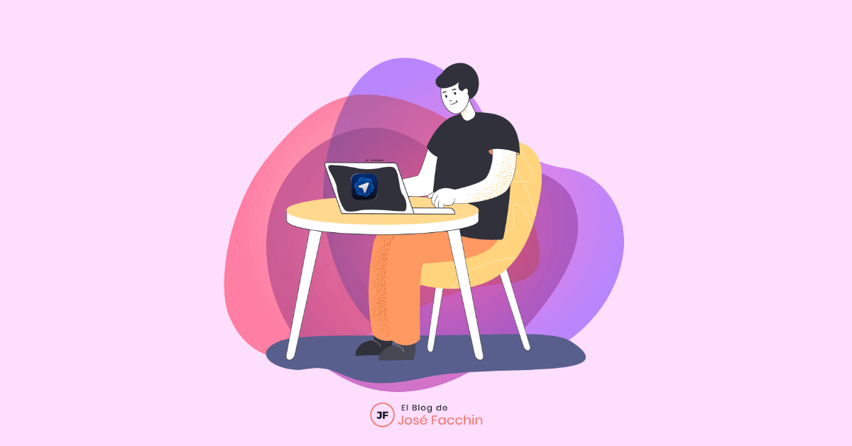 Web_escuela's tweet card. Descubre qué es ChatGPT Atlas, cómo funciona y por qué este navegador con IA puede acelerar tu forma de investigar, comparar y navegar por internet