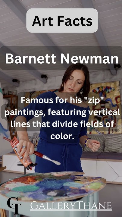 james_lucas_art's tweet card. Art Facts #Shorts #art #artappreciation #artfacts