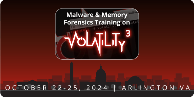 attrc's tweet card. Visit the post for more.