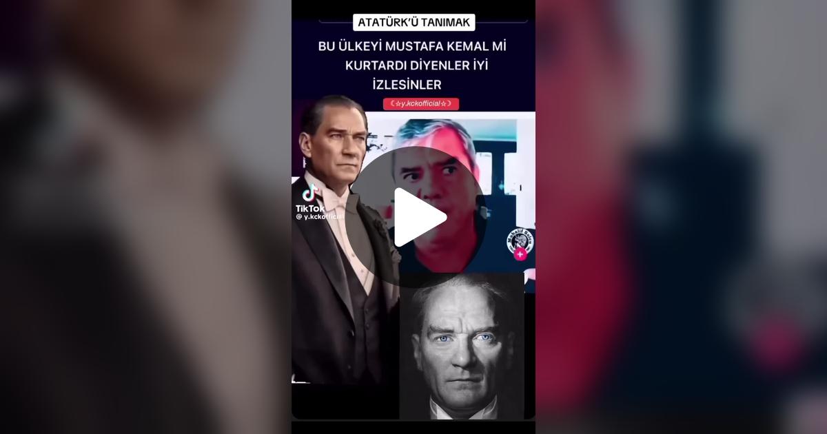 Isa06Gulec's tweet card. 🇹🇷Tuğba Çelik🇵🇸 adlı kullanıcının Hikâyesine göz atın.