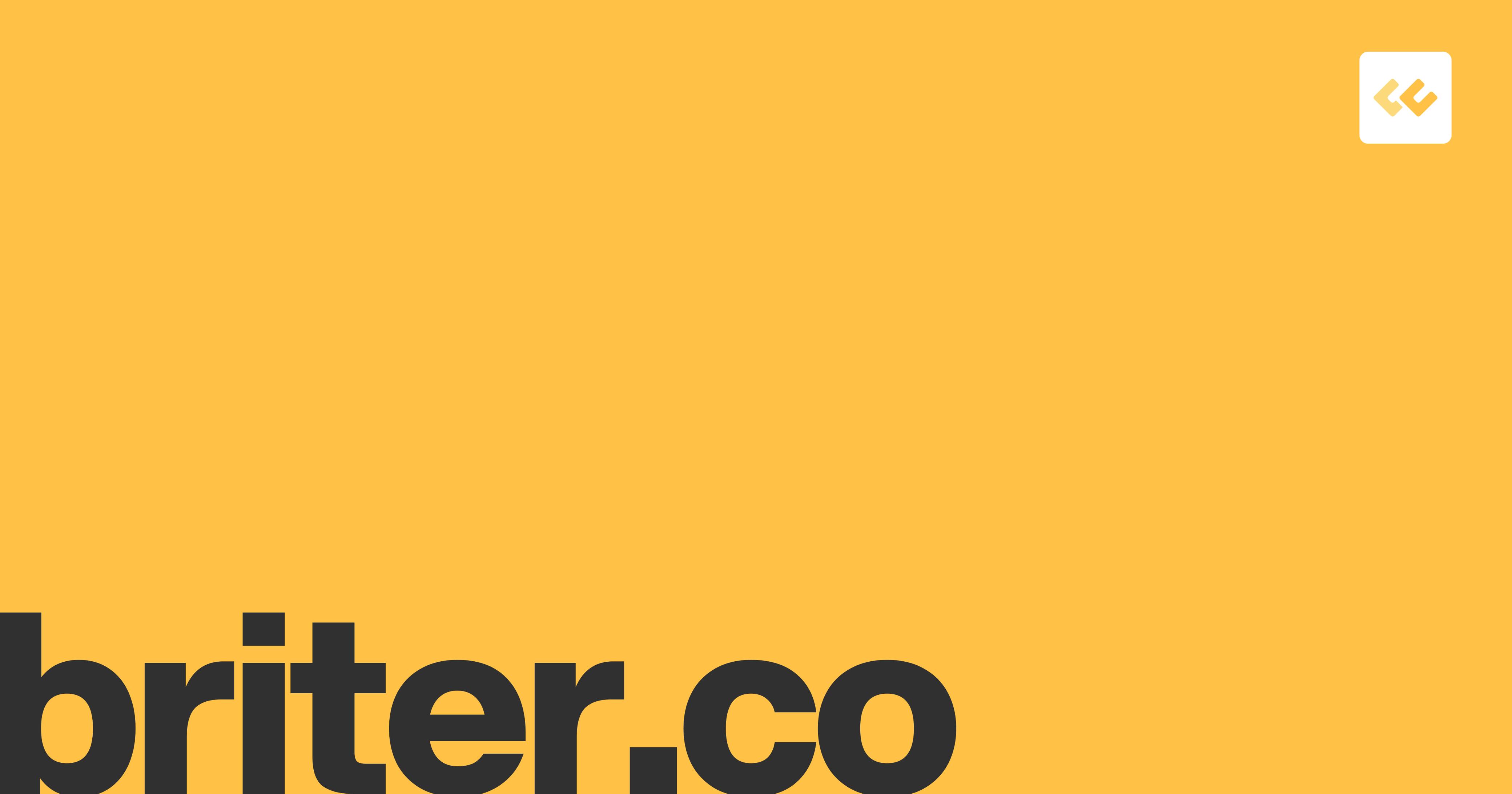 Dario__Gln's tweet card. Discover investment opportunities, track funding trends, and analyze startup ecosystems in emerging markets.