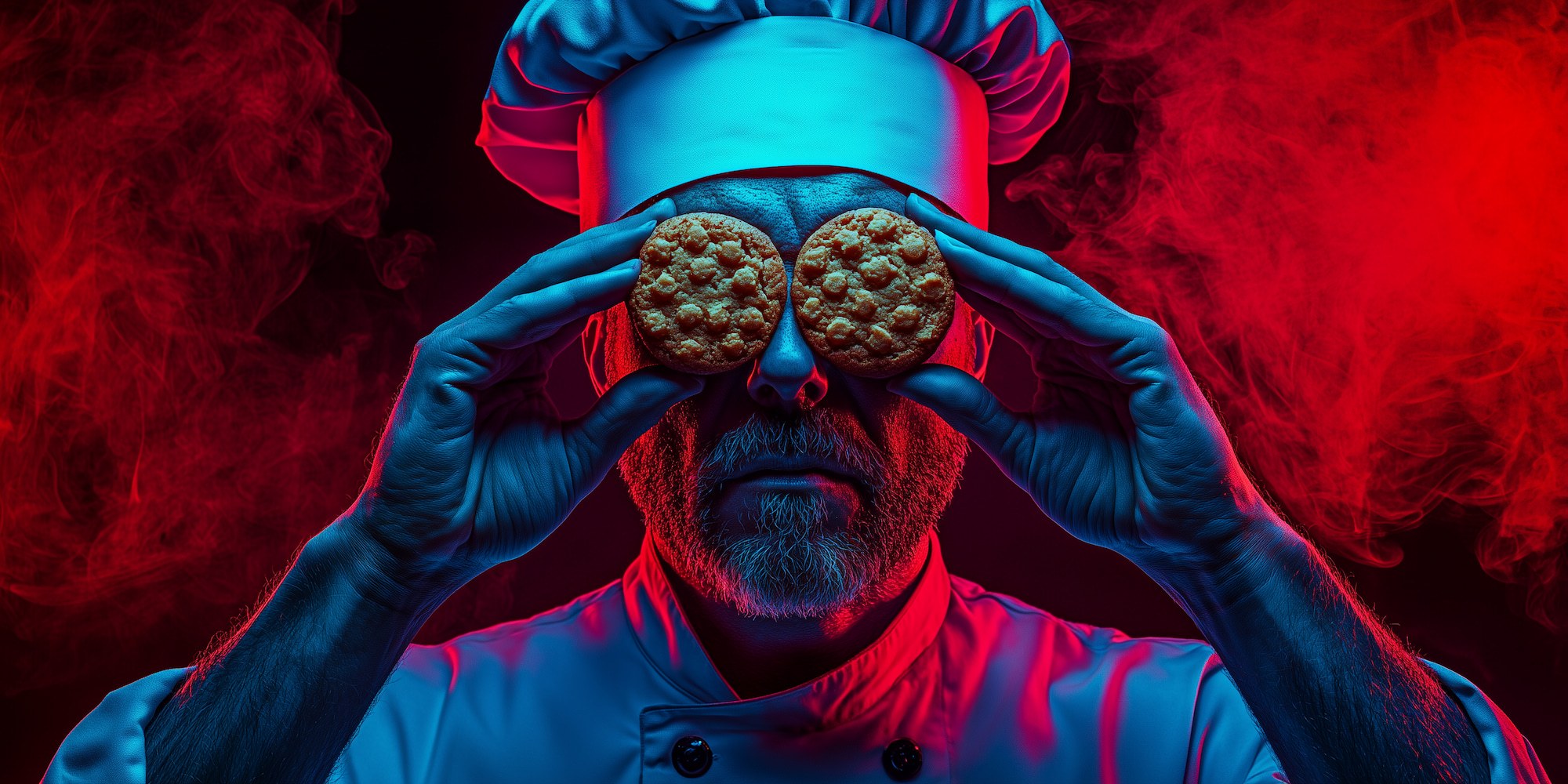 01ra66it's tweet card. Kaspersky experts explain the different types of cookies, how to configure them correctly, and how to protect yourself from session hijacking attacks.